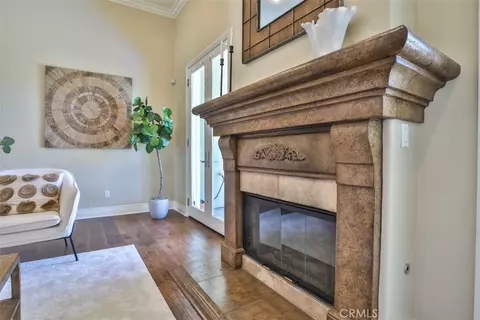 Other - 39520 Colleen Way, Temecula, CA 92592 photo 4 of 27