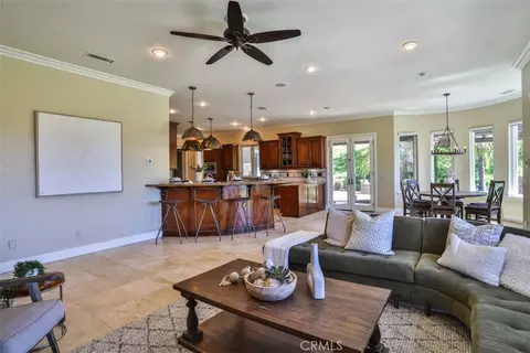 Other - 39520 Colleen Way, Temecula, CA 92592 photo 8 of 27
