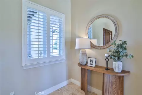 Entry Way - 39520 Colleen Way, Temecula, CA 92592 photo 1 of 4