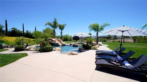 Exterior - 39520 Colleen Way, Temecula, CA 92592 photo 5 of 14