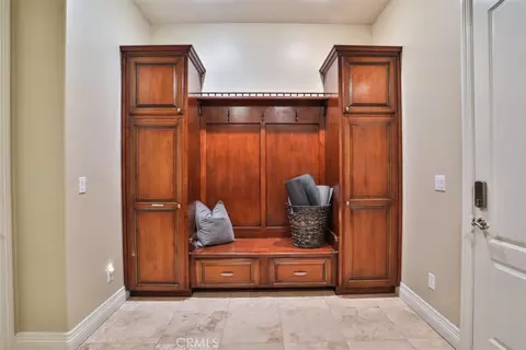 Other - 39520 Colleen Way, Temecula, CA 92592 photo 24 of 28