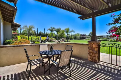 Other - 39520 Colleen Way, Temecula, CA 92592 photo 20 of 27