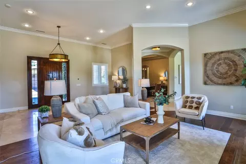 Living - 39520 Colleen Way, Temecula, CA 92592 photo 1 of 4