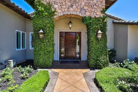 Other - 39520 Colleen Way, Temecula, CA 92592 photo 26 of 26