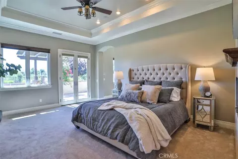 Bedroom - 39520 Colleen Way, Temecula, CA 92592 photo 1 of 4