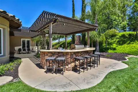 Other - 39520 Colleen Way, Temecula, CA 92592 photo 9 of 26