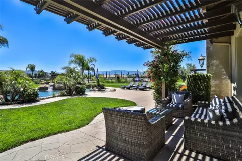 Other - 39520 Colleen Way, Temecula, CA 92592 photo 8 of 26