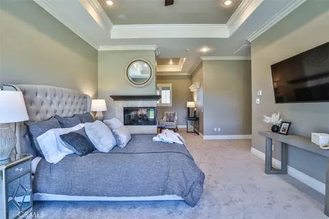 Other - 39520 Colleen Way, Temecula, CA 92592 photo 18 of 26