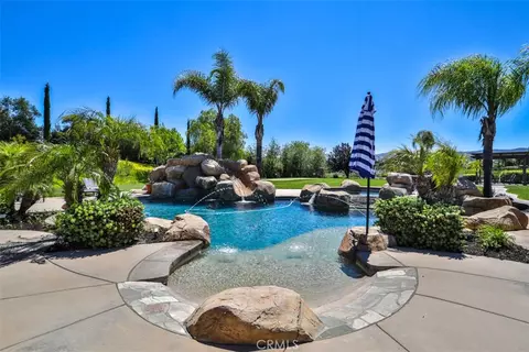 Exterior - 39520 Colleen Way, Temecula, CA 92592 photo 13 of 14