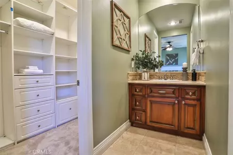 Other - 39520 Colleen Way, Temecula, CA 92592 photo 23 of 26