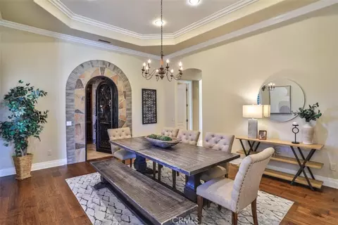 Dining - 39520 Colleen Way, Temecula, CA 92592 photo 1 of 4