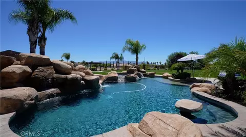Exterior - 39520 Colleen Way, Temecula, CA 92592 photo 4 of 14