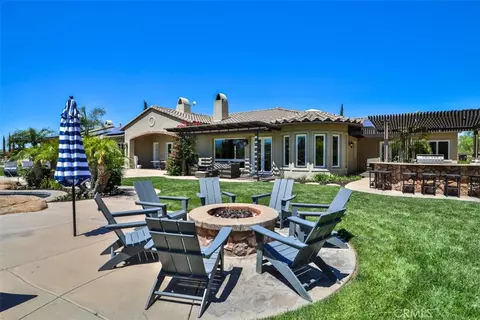 Exterior - 39520 Colleen Way, Temecula, CA 92592 photo 7 of 14