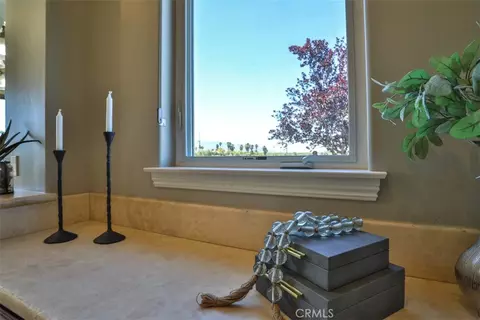 Other - 39520 Colleen Way, Temecula, CA 92592 photo 18 of 28