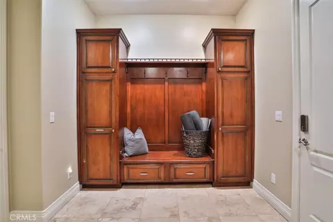 Entry Way - 39520 Colleen Way, Temecula, CA 92592 photo 4 of 5