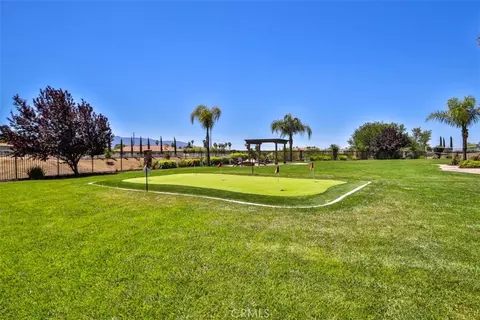 Exterior - 39520 Colleen Way, Temecula, CA 92592 photo 12 of 14