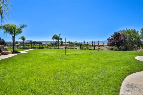 Exterior - 39520 Colleen Way, Temecula, CA 92592 photo 9 of 13