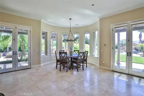 Dining - 39520 Colleen Way, Temecula, CA 92592 photo 2 of 4
