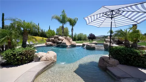 Exterior - 39520 Colleen Way, Temecula, CA 92592 photo 2 of 14
