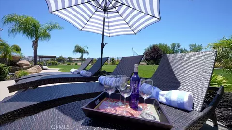 Exterior - 39520 Colleen Way, Temecula, CA 92592 photo 13 of 13