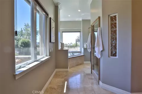 Entry Way - 39520 Colleen Way, Temecula, CA 92592 photo 3 of 5