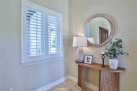 Entry Way - 39520 Colleen Way, Temecula, CA 92592 photo 2 of 4