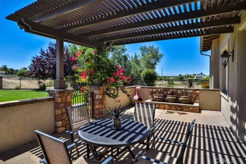 Other - 39520 Colleen Way, Temecula, CA 92592 photo 15 of 27