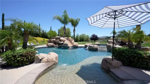 Exterior - 39520 Colleen Way, Temecula, CA 92592 photo 2 of 13