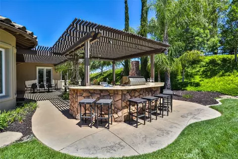 Exterior - 39520 Colleen Way, Temecula, CA 92592 photo 8 of 13