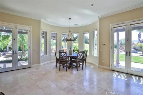 Dining - 39520 Colleen Way, Temecula, CA 92592 photo 2 of 4