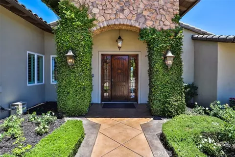 Other - 39520 Colleen Way, Temecula, CA 92592 photo 28 of 28
