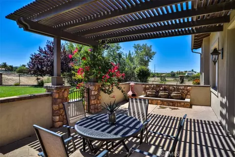 Other - 39520 Colleen Way, Temecula, CA 92592 photo 14 of 26