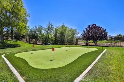 Other - 39520 Colleen Way, Temecula, CA 92592 photo 12 of 26