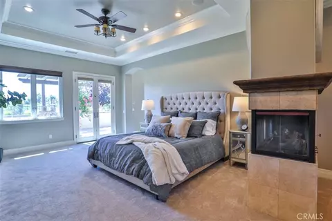 Other - 39520 Colleen Way, Temecula, CA 92592 photo 15 of 26