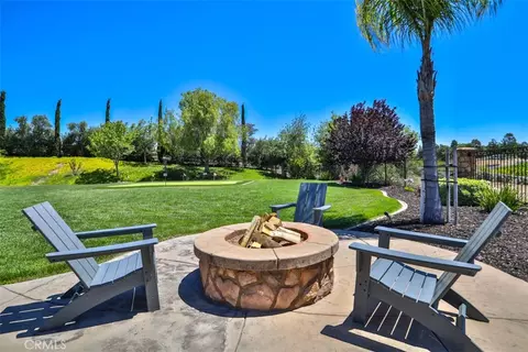 Exterior - 39520 Colleen Way, Temecula, CA 92592 photo 11 of 13