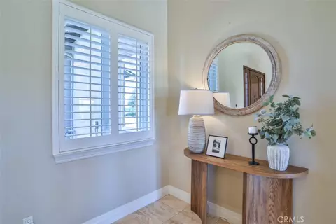 Entry Way - 39520 Colleen Way, Temecula, CA 92592 photo 2 of 5