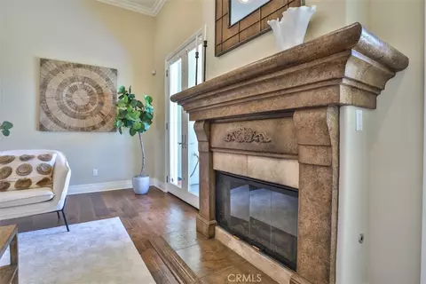 Other - 39520 Colleen Way, Temecula, CA 92592 photo 3 of 26