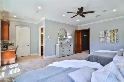 Bedroom - 39520 Colleen Way, Temecula, CA 92592 photo 4 of 4