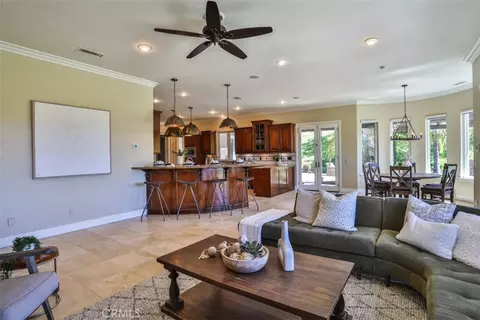 Other - 39520 Colleen Way, Temecula, CA 92592 photo 7 of 26