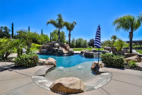 Exterior - 39520 Colleen Way, Temecula, CA 92592 photo 10 of 12