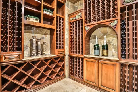 Other - 39520 Colleen Way, Temecula, CA 92592 photo 5 of 26