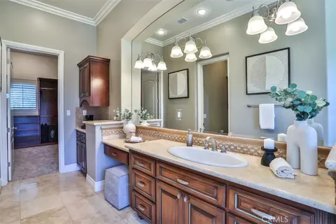 Other - 39520 Colleen Way, Temecula, CA 92592 photo 17 of 28