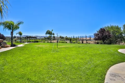 Exterior - 39520 Colleen Way, Temecula, CA 92592 photo 9 of 14