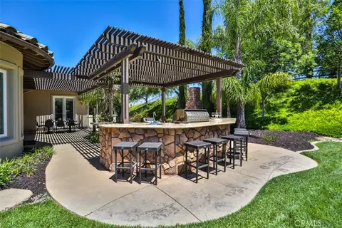 Other - 39520 Colleen Way, Temecula, CA 92592 photo 10 of 27