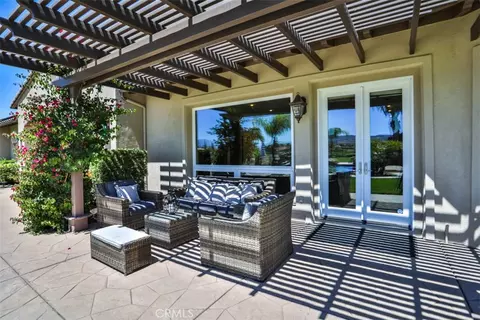Other - 39520 Colleen Way, Temecula, CA 92592 photo 13 of 26
