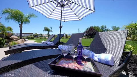 Exterior - 39520 Colleen Way, Temecula, CA 92592 photo 14 of 14