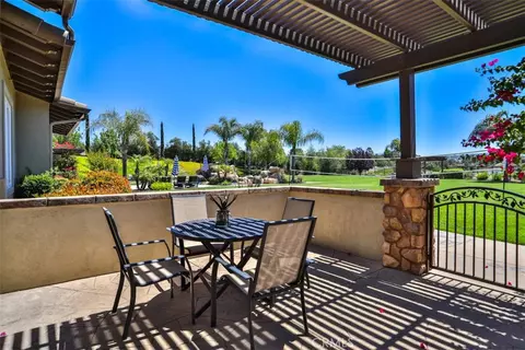 Other - 39520 Colleen Way, Temecula, CA 92592 photo 21 of 28