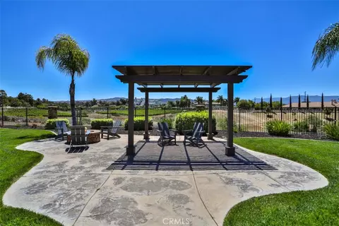Other - 39520 Colleen Way, Temecula, CA 92592 photo 11 of 26