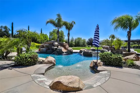Exterior - 39520 Colleen Way, Temecula, CA 92592 photo 12 of 13