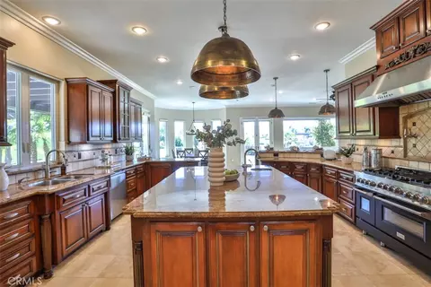 Kitchen - 39520 Colleen Way, Temecula, CA 92592 photo 1 of 5